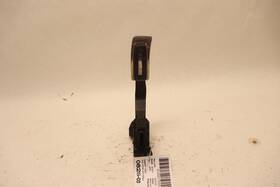 8w1721523a Audi 2018-2024 Sq5 Gas Throttle Accelerator Pedal Pad Oem