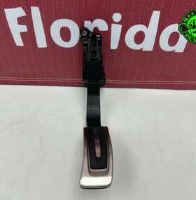 8w1723523a Audi 2018-2022 A5 S5 Q5 Q7 Rs5 - Acceleration Gas Pedal Oem