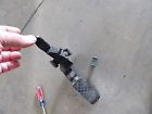 8d1721506 Audi A4 Gas Pedal