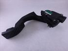 4e1723523e Audi A8 Gas Pedal Accelerator L