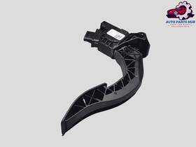 De419167800 Audi Gas Pedal Accelerator Throttle Travel Sensor Q7 2017-2024 Oem