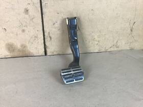 Op477 Audi 8.22-23.22 897 R8 2011 Brake Stop Stopping Pedal 08-12 Y