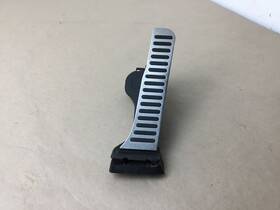8.24.22 Audi Op479 406 R8 2011 Gas Throttle Accelerator Pedal 08-12 Y