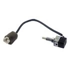 506-0023 Auto 7 Ignition Switch