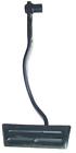 W-831 Auto Assembly 1967-1972 Firebird Ventura Brake Pedal Camaro Nova