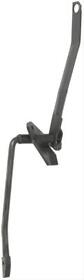 W-687 Auto Metal Direct Throttle Linkage Chevy Each