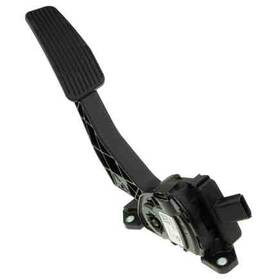 Ad0068 Auto Plus/ngk Spark Plugs Erator Pedal Sensor For Accel