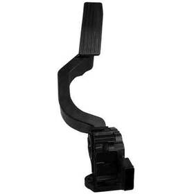 Ad0264 Auto Plus/ngk Spark Plugs Erator Pedal Sensor For Accel