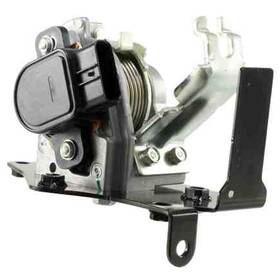 Ad0423 Auto Plus/ngk Spark Plugs Erator Pedal Sensor For Accel