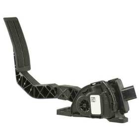 Ad0489 Auto Plus/ngk Spark Plugs Erator Pedal Sensor For Accel