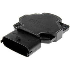 699-141 Autoextra/dorman Oe Solutions Erator Pedal Position Sensor For Accel
