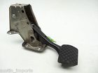 1k1721117 Automatic Assembly Factory Good Condition - Gti Mk5 Brake Gli Pedal Oem Vw