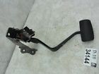 Automatic Brake Pedal 2001 Lever Foot Nissan Maxima 00 Tail Bracket Prices Light Switch