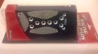 Pm-230ep Automatic Motorsports Pads Pilot Racing Pedal Transmission