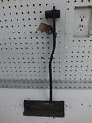 W150 Automatic W250 Assembly Power D150 1983 Dodge Transmission Pedal Prices D250 Brake