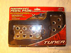 Automatiic Pads Perfofmance Pilot Pedal Transmissions Tuner
