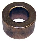 J3236726 Automotive Crankshaft Pilot Crown Bushing
