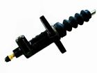 S1015 Automotive Slave Ams Clutch Cylinder Rhinopac