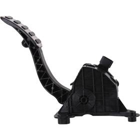 1802-604710 Autopart International Accelerator Pedal Sensor For 13-15 Ford Lincoln Edge Mkx