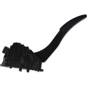 1802-604713 Autopart International Accelerator Pedal Sensor For 13-17 Continental Fusion Mkz