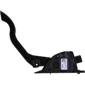 1802-604715 Autopart International Accelerator Pedal Sensor For 13-16 C-max Escape Mkc Transit Connect