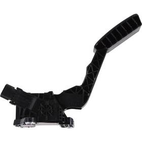 1802-604775 Autopart International Accelerator Pedal Sensor For 13-19 Acura Honda Accord Mdx Pilot Tlx
