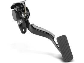 51gkdh21 Autopart Premium Accelerator Pedal Assembly For Silverado 2500 Hd 1500 Tahoe Suburban