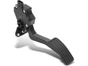 Pf979tt Autopart Premium Accelerator Pedal Sensor For 2012-2016 Subaru Impreza 2.0l H4 2013 2014