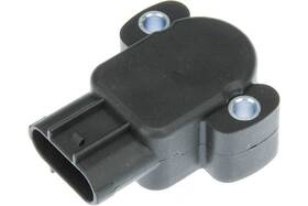Fd1317750 Autotecnica Accelerator Pedal Sensor
