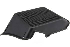 Ty0818759 Autotecnica Foot Rest
