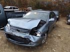 546.to1o07 Avalon 2007 Pedal Brake-clutch 126174