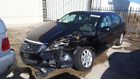 234.to1o08 Avalon 2008 Accelerator Part-pedal 186369