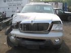 234.fd2404 Aviator 2003 Accelerator Parts 858728