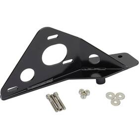 Dbw-1112 Avs Motorsports 71-76 Impala Drive By Wire Pedal Bracket