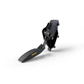 Dbw-6872-1 Avs Motorsports 68-72 Chevelle D.b.w Pedal Bracket