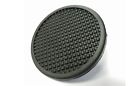 B-2454-a1 Dmc Brake Clutch Pedal