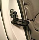 B07f9q4rst Fuego Folding Car Door Latch Hook Step Mini Foot Pedal