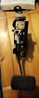 B1b265 Ford 1989-1995 Taurus Brake