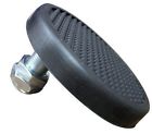 B2454os Dmc Offset Brake Or Clutch