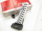 B2f05ab000-acconly Kia New Genuine Accelerator Gas Pedal Only Oem For Soul