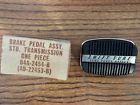 B4a-2454-b Ford Nos 1955 1956