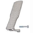 B5-5690-0 Empi B556900 Aluminum Gas