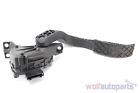 8e1721523c B7 2005 Accelerator Fuel Module Prices A4 Gas 05 2.0 Audi - Pedal
