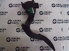 8e1721523c B7 Control Gas Module Oem A4 B6 Pedal 02-08 Audi Accelerator Pad S4
