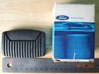 B7a2457a Ford Nos Brake Clutch