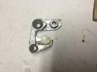 B6az-7022008-a B7s-4022008-a Fomoco Nos Ford Thunderbird Victoria Fairlane Door Lock Striker Plate