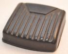 B9a-2454-a B9a-2454a B9a2454a Fomoco 1959-1964 Ford Galaxie Parking