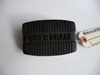 B9a-2454-c Ford Nos Thunderbird Power Brake Pedal Std Transmission Fomoco