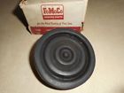 B9tt-2454-a 11a-2454-a Ford Nos 1941-1959 Truck Brake Pedal Pad