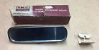 Ba-18400-d Ford Nos Oem Fomoco